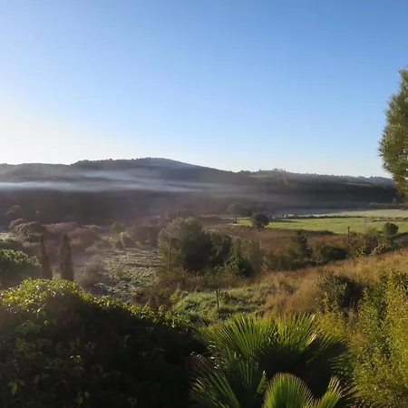 Apartman Sitio Ubuntu- Surrounded By Nature