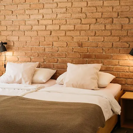 Apartman Sitio Ubuntu- Surrounded By Nature