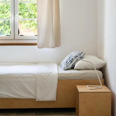 Apartment Sitio Ubuntu- Surrounded By Nature