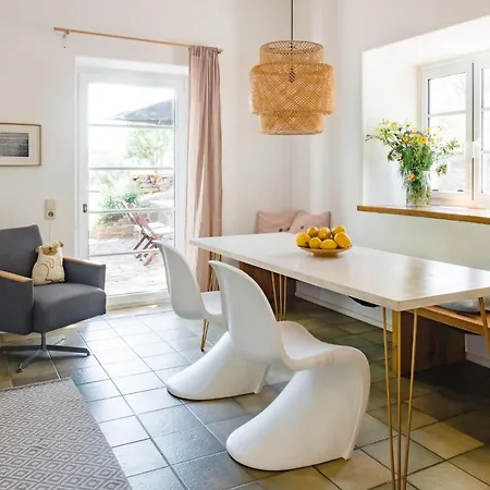 Sitio Ubuntu- Surrounded By Nature Vila do Bispo