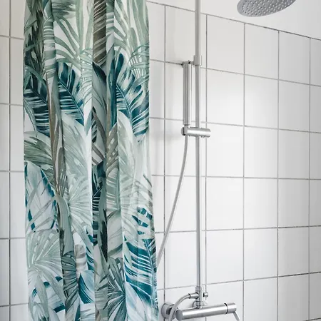 Apartment Sitio Ubuntu- Surrounded By Nature *