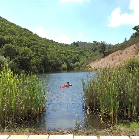 Sitio Ubuntu- Surrounded By Nature Apartamento *